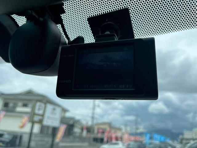 3.5Z Gエディション モデリスタエアロ オットマン 後席モニター フルセグ テレビ ETC オットマンサンルーフ メモリーシート 革シート 7人乗り Bluetooth機能(44枚目)