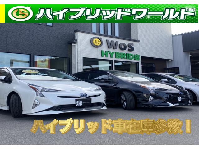 ２．４Ｚ　プラチナセレクションＩＩ　タイプゴールド　車高調　アルパイン８インチナビ　１０．２インチ後席モニター　クリアランスソナー　両側パワスラ　パワーバックドア　フルセグテレビ　バックカメラ　Ｂｌｕｅｔｏｏｔｈ機能(3枚目)