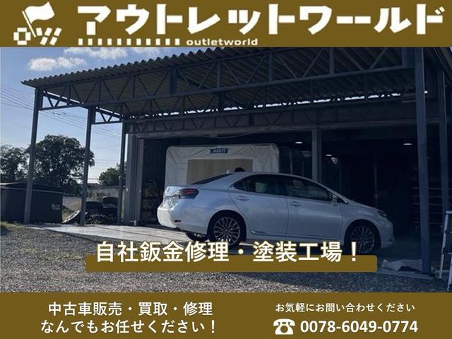 セレナ ハイウェイスター　Ｖセレクション　オートパイロット　衝突軽減ブレーキ　全周囲カメラ　フロントカメラ　サイドカメラ　バックカメラ　オートライト　デジタルインナーミラー　Ｂｌｕｅｔｏｏｔｈ機能　両側パワースライドドア　コーナーセンサー（4枚目）