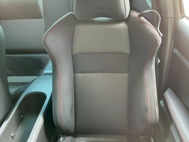 ８６ ＧＴ　オートマ車両。純正ホイール・横滑り防止・バックカメラ・オートライト・ナビ・Ｂｌｕｅｔｏｏｔｈ・電動格納ミラー（56枚目）