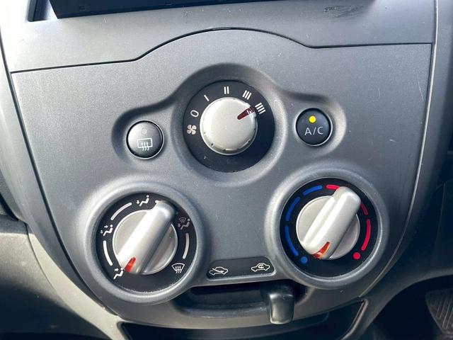 ノート Ｘ　全方位カメラ・デジタルインナーミラー・衝突軽減ブレーキ・ナビ・Ｂｌｕｅｔｏｏｔｈ・バックカメラ・プッシュスタート・横滑り防止・ＥＴＣ・ＤＶＤ・ＣＤ・盗難防止装置・スマートキー・車線逸脱防止（31枚目）