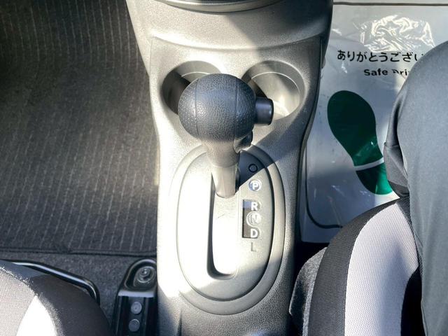 ノート Ｘ　全方位カメラ・デジタルインナーミラー・衝突軽減ブレーキ・ナビ・Ｂｌｕｅｔｏｏｔｈ・バックカメラ・プッシュスタート・横滑り防止・ＥＴＣ・ＤＶＤ・ＣＤ・盗難防止装置・スマートキー・車線逸脱防止（32枚目）