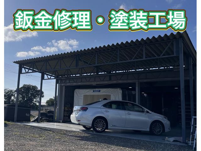 セレナ ｅ－パワー　ハイウェイスターＶ　Ｅ－ＰＯＷＥＲ車　フルセグテレビ機能　オートライト　フリップダウンモニター　ＣＤ・ＤＶＤ　Ｂｌｕｅｔｏｏｔｈオーディオ　スマートキースペアキー付　両側パワースライドドア　純正ナビ　ドライブレコーダー（5枚目）