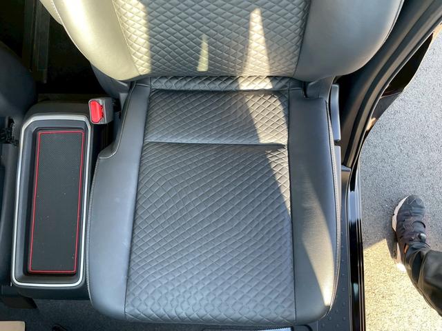 セレナ ｅ－パワー　ハイウェイスターＶ　Ｅ－ＰＯＷＥＲ車　フルセグテレビ機能　オートライト　フリップダウンモニター　ＣＤ・ＤＶＤ　Ｂｌｕｅｔｏｏｔｈオーディオ　スマートキースペアキー付　両側パワースライドドア　純正ナビ　ドライブレコーダー（75枚目）