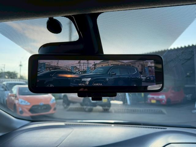 ノート Ｘ　アラウンドビューモニター　障害物センサー　衝突軽減ブレーキ　レーンキープアシスト　ＥＴＣ　Ｂｌｕｅｔｏｏｔｈ　オートライト　ＣＤ・ＤＶＤ　アイドリングストップ　横滑り防止機能　スマートキー（29枚目）