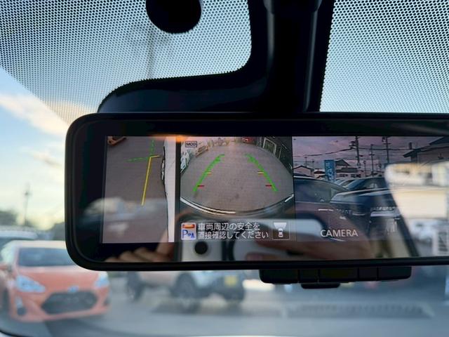 ノート Ｘ　アラウンドビューモニター　障害物センサー　衝突軽減ブレーキ　レーンキープアシスト　ＥＴＣ　Ｂｌｕｅｔｏｏｔｈ　オートライト　ＣＤ・ＤＶＤ　アイドリングストップ　横滑り防止機能　スマートキー（31枚目）