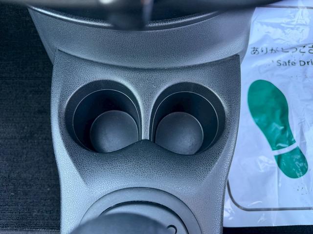 ノート Ｘ　アラウンドビューモニター　障害物センサー　衝突軽減ブレーキ　レーンキープアシスト　ＥＴＣ　Ｂｌｕｅｔｏｏｔｈ　オートライト　ＣＤ・ＤＶＤ　アイドリングストップ　横滑り防止機能　スマートキー（35枚目）