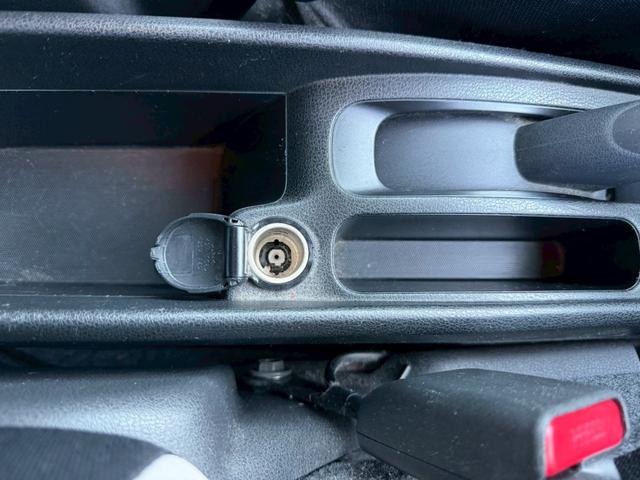 ノート Ｘ　アラウンドビューモニター　障害物センサー　衝突軽減ブレーキ　レーンキープアシスト　ＥＴＣ　Ｂｌｕｅｔｏｏｔｈ　オートライト　ＣＤ・ＤＶＤ　アイドリングストップ　横滑り防止機能　スマートキー（38枚目）