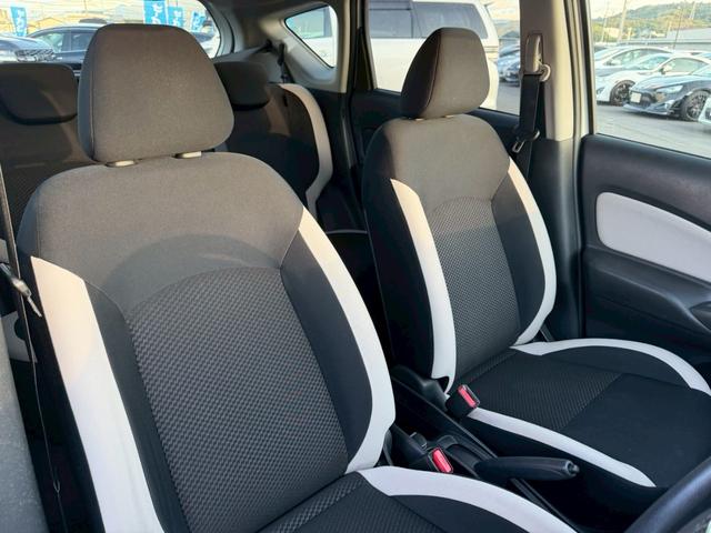 ノート Ｘ　アラウンドビューモニター　障害物センサー　衝突軽減ブレーキ　レーンキープアシスト　ＥＴＣ　Ｂｌｕｅｔｏｏｔｈ　オートライト　ＣＤ・ＤＶＤ　アイドリングストップ　横滑り防止機能　スマートキー（44枚目）