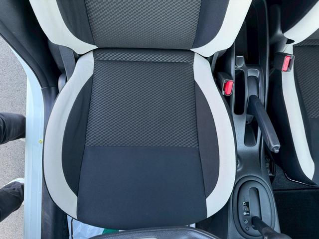 ノート Ｘ　アラウンドビューモニター　障害物センサー　衝突軽減ブレーキ　レーンキープアシスト　ＥＴＣ　Ｂｌｕｅｔｏｏｔｈ　オートライト　ＣＤ・ＤＶＤ　アイドリングストップ　横滑り防止機能　スマートキー（47枚目）