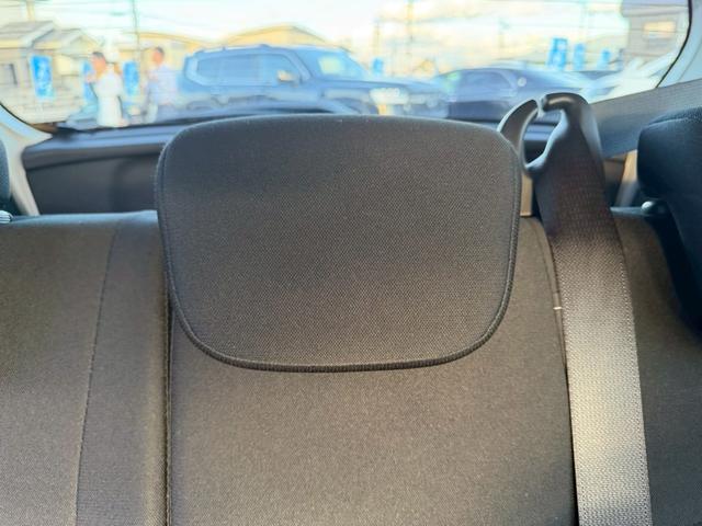 ノート Ｘ　アラウンドビューモニター　障害物センサー　衝突軽減ブレーキ　レーンキープアシスト　ＥＴＣ　Ｂｌｕｅｔｏｏｔｈ　オートライト　ＣＤ・ＤＶＤ　アイドリングストップ　横滑り防止機能　スマートキー（54枚目）