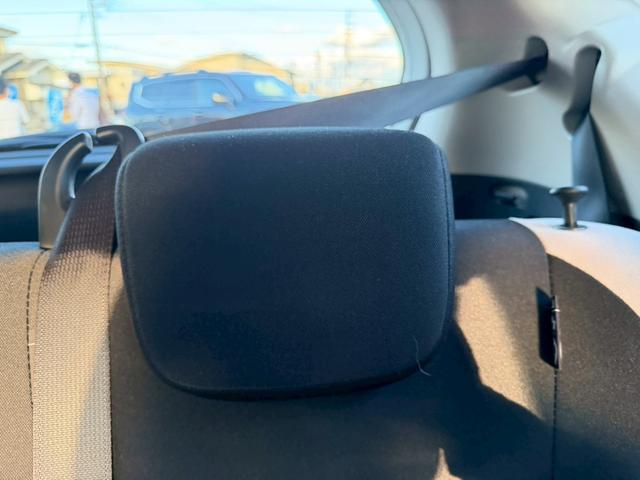 ノート Ｘ　アラウンドビューモニター　障害物センサー　衝突軽減ブレーキ　レーンキープアシスト　ＥＴＣ　Ｂｌｕｅｔｏｏｔｈ　オートライト　ＣＤ・ＤＶＤ　アイドリングストップ　横滑り防止機能　スマートキー（61枚目）