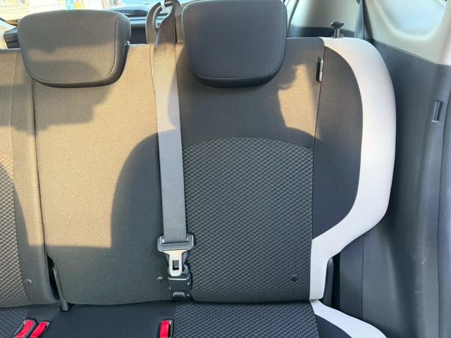 ノート Ｘ　アラウンドビューモニター　障害物センサー　衝突軽減ブレーキ　レーンキープアシスト　ＥＴＣ　Ｂｌｕｅｔｏｏｔｈ　オートライト　ＣＤ・ＤＶＤ　アイドリングストップ　横滑り防止機能　スマートキー（62枚目）