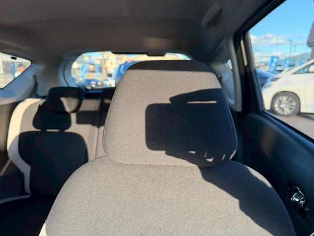 ノート Ｘ　アラウンドビューモニター　障害物センサー　衝突軽減ブレーキ　レーンキープアシスト　ＥＴＣ　Ｂｌｕｅｔｏｏｔｈ　オートライト　ＣＤ・ＤＶＤ　アイドリングストップ　横滑り防止機能　スマートキー（67枚目）