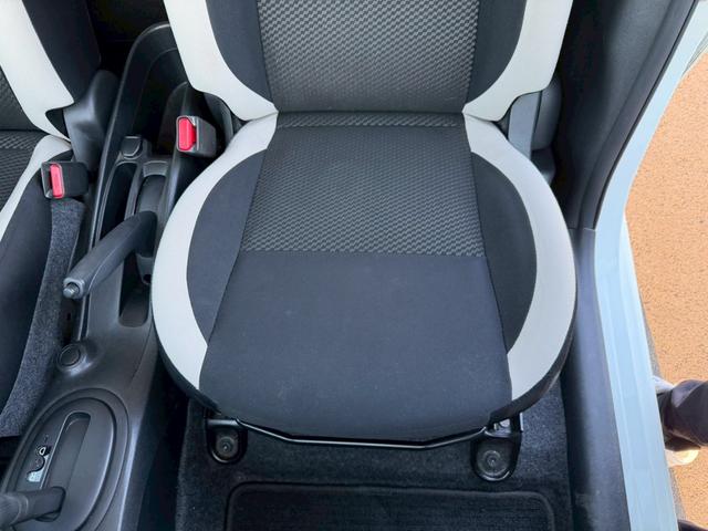 ノート Ｘ　アラウンドビューモニター　障害物センサー　衝突軽減ブレーキ　レーンキープアシスト　ＥＴＣ　Ｂｌｕｅｔｏｏｔｈ　オートライト　ＣＤ・ＤＶＤ　アイドリングストップ　横滑り防止機能　スマートキー（69枚目）