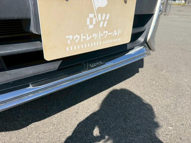 セレナ ハイウェイスター　Ｖセレクション　インテリジェントルームミラー　アラウンドビューモニター　プロパイロット　エマージェンシーブレーキ　インパル前後スポイラー　両側パワースライドドア　Ｂｌｕｅｔｏｏｔｈ機能　ステアリングリモコン（22枚目）