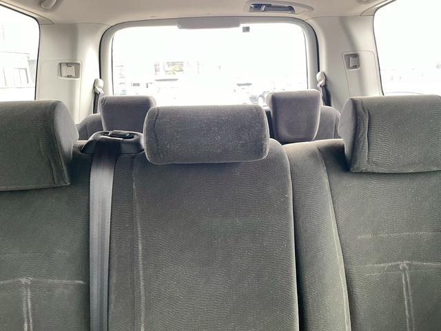 ヴォクシー X Lエディション 車両品質評価書付 フリップダウンモニター 両側パワースライドドア Bluetooth機能 バックカメラ ETC テレビ機能 オートライト ステアリングリモコン スマートキー ナビ機能 電動格納ミラー(51枚目)