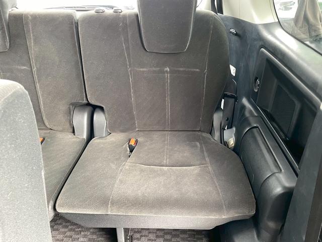 ヴォクシー X Lエディション 車両品質評価書付 フリップダウンモニター 両側パワースライドドア Bluetooth機能 バックカメラ ETC テレビ機能 オートライト ステアリングリモコン スマートキー ナビ機能 電動格納ミラー(63枚目)
