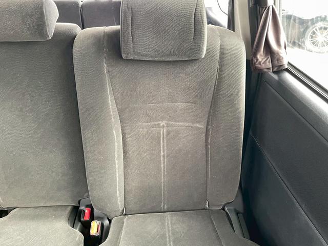 ヴォクシー X Lエディション 車両品質評価書付 フリップダウンモニター 両側パワースライドドア Bluetooth機能 バックカメラ ETC テレビ機能 オートライト ステアリングリモコン スマートキー ナビ機能 電動格納ミラー(68枚目)