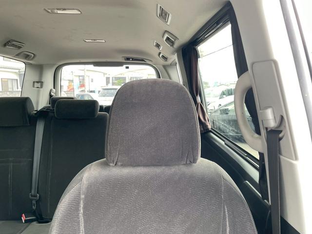 ヴォクシー X Lエディション 車両品質評価書付 フリップダウンモニター 両側パワースライドドア Bluetooth機能 バックカメラ ETC テレビ機能 オートライト ステアリングリモコン スマートキー ナビ機能 電動格納ミラー(73枚目)