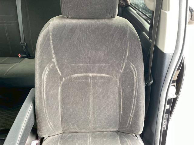 ヴォクシー X Lエディション 車両品質評価書付 フリップダウンモニター 両側パワースライドドア Bluetooth機能 バックカメラ ETC テレビ機能 オートライト ステアリングリモコン スマートキー ナビ機能 電動格納ミラー(74枚目)
