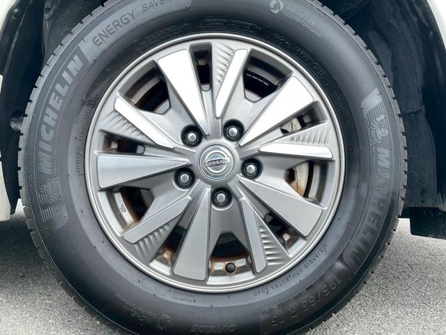 セレナ e-パワー ハイウェイスターV 車両品質評価書付 アラウンドビューモニター ステアリングヒーター 両側パワースライドドア シートヒーター ステアリングリモコン エマージェンシーブレーキ Bluetooth クルーズコントロール(20枚目)