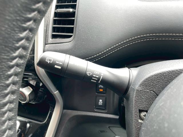 セレナ e-パワー ハイウェイスターV 車両品質評価書付 アラウンドビューモニター ステアリングヒーター 両側パワースライドドア シートヒーター ステアリングリモコン エマージェンシーブレーキ Bluetooth クルーズコントロール(26枚目)