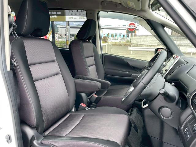 セレナ e-パワー ハイウェイスターV 車両品質評価書付 アラウンドビューモニター ステアリングヒーター 両側パワースライドドア シートヒーター ステアリングリモコン エマージェンシーブレーキ Bluetooth クルーズコントロール(45枚目)