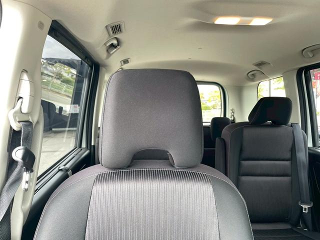 セレナ e-パワー ハイウェイスターV 車両品質評価書付 アラウンドビューモニター ステアリングヒーター 両側パワースライドドア シートヒーター ステアリングリモコン エマージェンシーブレーキ Bluetooth クルーズコントロール(46枚目)