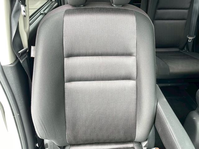 セレナ e-パワー ハイウェイスターV 車両品質評価書付 アラウンドビューモニター ステアリングヒーター 両側パワースライドドア シートヒーター ステアリングリモコン エマージェンシーブレーキ Bluetooth クルーズコントロール(47枚目)
