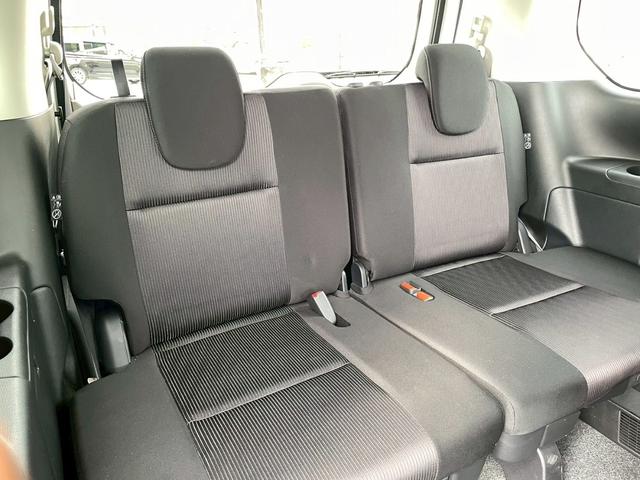 セレナ e-パワー ハイウェイスターV 車両品質評価書付 アラウンドビューモニター ステアリングヒーター 両側パワースライドドア シートヒーター ステアリングリモコン エマージェンシーブレーキ Bluetooth クルーズコントロール(57枚目)