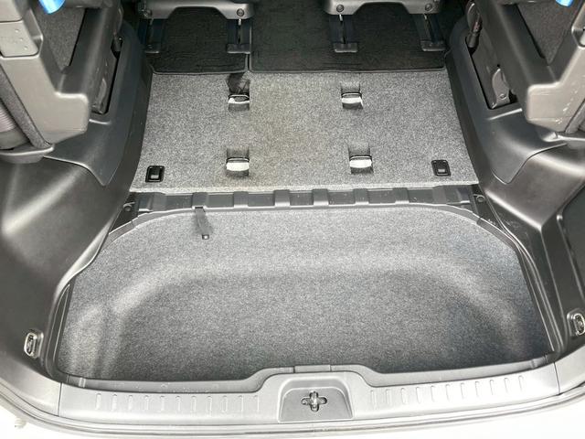 セレナ e-パワー ハイウェイスターV 車両品質評価書付 アラウンドビューモニター ステアリングヒーター 両側パワースライドドア シートヒーター ステアリングリモコン エマージェンシーブレーキ Bluetooth クルーズコントロール(64枚目)