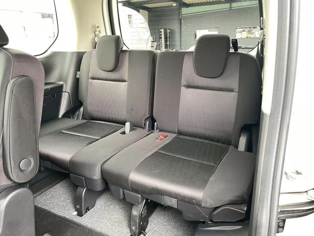 セレナ e-パワー ハイウェイスターV 車両品質評価書付 アラウンドビューモニター ステアリングヒーター 両側パワースライドドア シートヒーター ステアリングリモコン エマージェンシーブレーキ Bluetooth クルーズコントロール(65枚目)