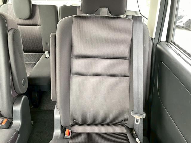セレナ e-パワー ハイウェイスターV 車両品質評価書付 アラウンドビューモニター ステアリングヒーター 両側パワースライドドア シートヒーター ステアリングリモコン エマージェンシーブレーキ Bluetooth クルーズコントロール(72枚目)