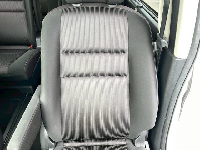セレナ e-パワー ハイウェイスターV 車両品質評価書付 アラウンドビューモニター ステアリングヒーター 両側パワースライドドア シートヒーター ステアリングリモコン エマージェンシーブレーキ Bluetooth クルーズコントロール(78枚目)