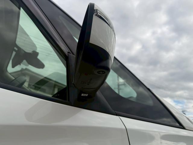 セレナ ハイウェイスター VセレクションII 車両品質評価書付 アラウンドビューモニター 純正フリップダウンモニター インテリジェントルームミラー プロパイロット 純正9インチナビ フルセグテレビ 両側パワースライドドア LEDヘッドライト(23枚目)
