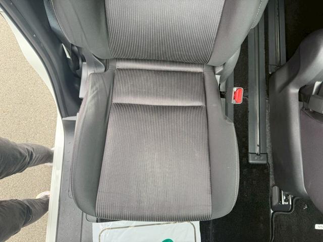 セレナ ハイウェイスター VセレクションII 車両品質評価書付 アラウンドビューモニター 純正フリップダウンモニター インテリジェントルームミラー プロパイロット 純正9インチナビ フルセグテレビ 両側パワースライドドア LEDヘッドライト(51枚目)