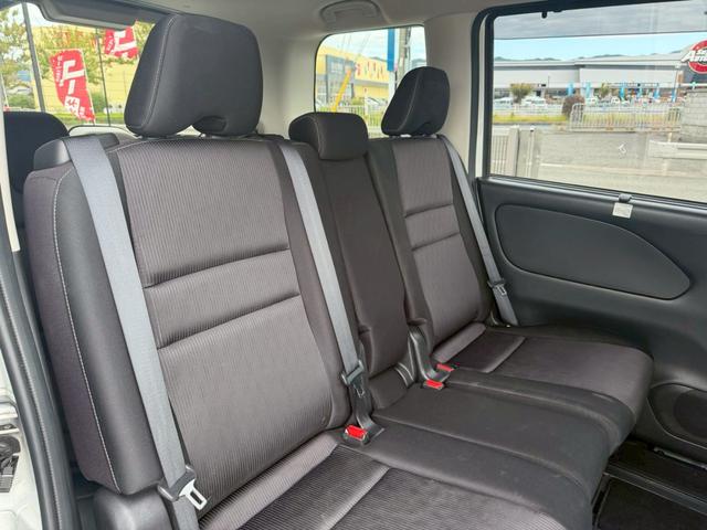 セレナ ハイウェイスター VセレクションII 車両品質評価書付 アラウンドビューモニター 純正フリップダウンモニター インテリジェントルームミラー プロパイロット 純正9インチナビ フルセグテレビ 両側パワースライドドア LEDヘッドライト(54枚目)