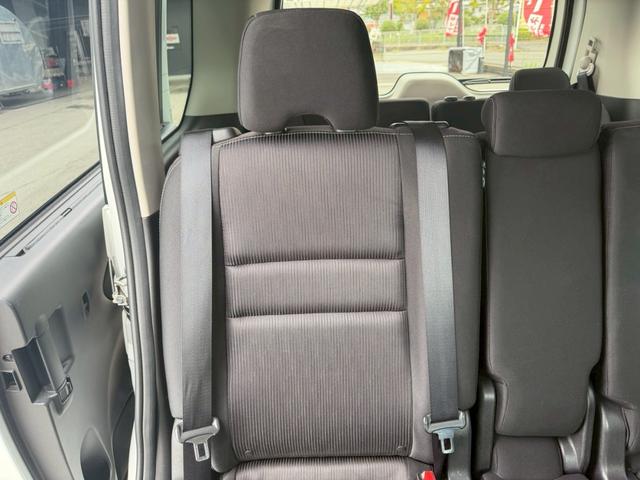セレナ ハイウェイスター VセレクションII 車両品質評価書付 アラウンドビューモニター 純正フリップダウンモニター インテリジェントルームミラー プロパイロット 純正9インチナビ フルセグテレビ 両側パワースライドドア LEDヘッドライト(55枚目)