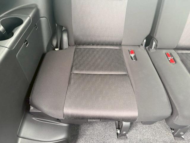 セレナ ハイウェイスター VセレクションII 車両品質評価書付 アラウンドビューモニター 純正フリップダウンモニター インテリジェントルームミラー プロパイロット 純正9インチナビ フルセグテレビ 両側パワースライドドア LEDヘッドライト(61枚目)