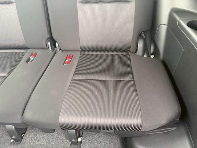 セレナ ハイウェイスター VセレクションII 車両品質評価書付 アラウンドビューモニター 純正フリップダウンモニター インテリジェントルームミラー プロパイロット 純正9インチナビ フルセグテレビ 両側パワースライドドア LEDヘッドライト(67枚目)
