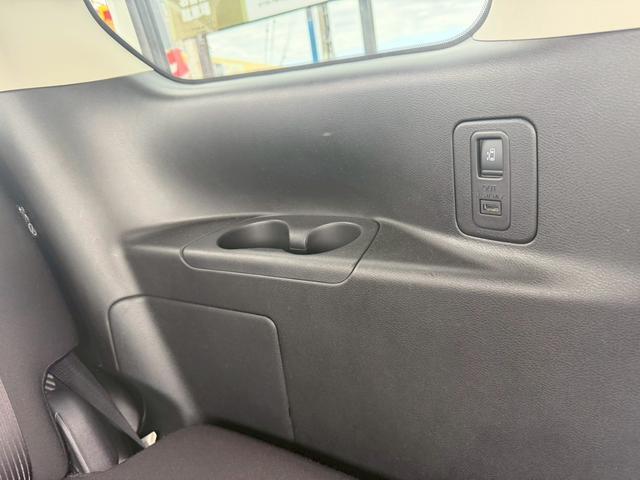 セレナ ハイウェイスター VセレクションII 車両品質評価書付 アラウンドビューモニター 純正フリップダウンモニター インテリジェントルームミラー プロパイロット 純正9インチナビ フルセグテレビ 両側パワースライドドア LEDヘッドライト(68枚目)