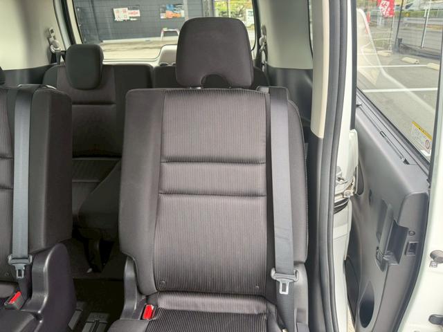 セレナ ハイウェイスター VセレクションII 車両品質評価書付 アラウンドビューモニター 純正フリップダウンモニター インテリジェントルームミラー プロパイロット 純正9インチナビ フルセグテレビ 両側パワースライドドア LEDヘッドライト(71枚目)