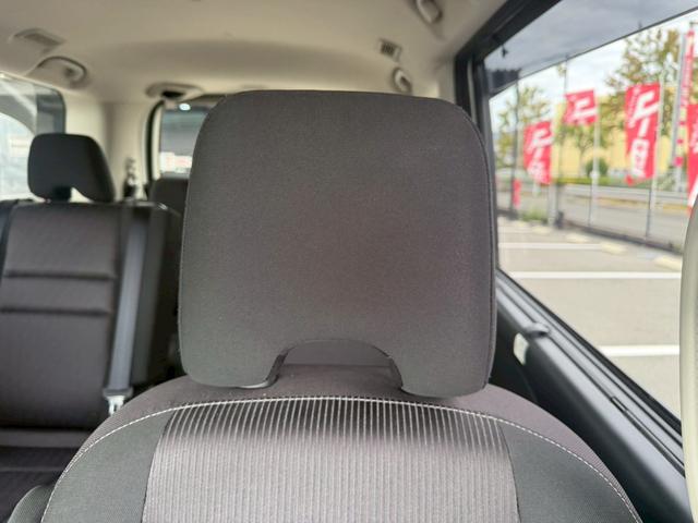 セレナ ハイウェイスター VセレクションII 車両品質評価書付 アラウンドビューモニター 純正フリップダウンモニター インテリジェントルームミラー プロパイロット 純正9インチナビ フルセグテレビ 両側パワースライドドア LEDヘッドライト(75枚目)
