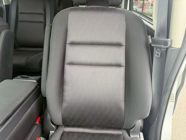 セレナ ハイウェイスター VセレクションII 車両品質評価書付 アラウンドビューモニター 純正フリップダウンモニター インテリジェントルームミラー プロパイロット 純正9インチナビ フルセグテレビ 両側パワースライドドア LEDヘッドライト(76枚目)