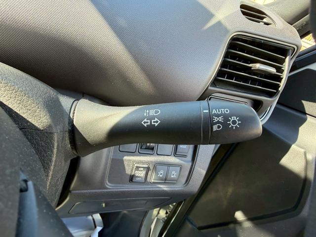 セレナ e-パワー XV 車両品質評価付 ナビゲーション フロントカメラ サイドカメラ バックカメラ 全周囲カメラ クルーズコントロール 電動スライドドア フルセグ スマートキー 障害物センサー ステアリングリモコン ETC(26枚目)