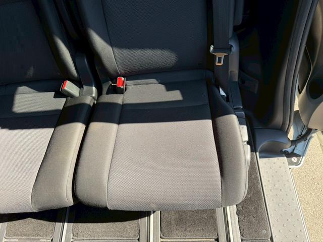 セレナ e-パワー XV 車両品質評価付 ナビゲーション フロントカメラ サイドカメラ バックカメラ 全周囲カメラ クルーズコントロール 電動スライドドア フルセグ スマートキー 障害物センサー ステアリングリモコン ETC(70枚目)