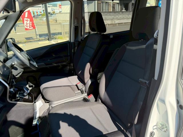 セレナ e-パワー XV 車両品質評価付 ナビゲーション フロントカメラ サイドカメラ バックカメラ 全周囲カメラ クルーズコントロール 電動スライドドア フルセグ スマートキー 障害物センサー ステアリングリモコン ETC(73枚目)