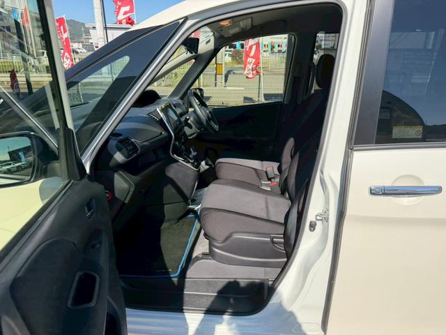 セレナ e-パワー XV 車両品質評価付 ナビゲーション フロントカメラ サイドカメラ バックカメラ 全周囲カメラ クルーズコントロール 電動スライドドア フルセグ スマートキー 障害物センサー ステアリングリモコン ETC(76枚目)