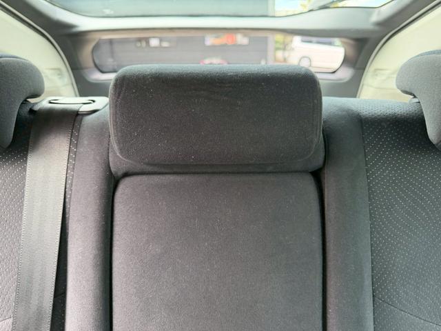 プリウス Ｓ　車両品質評価書付／バックカメラ／スマートキー／スペアキー有り／オートライト／全席パワーウィンド―／シガーソケット／電動格納ミラー／エアコン機能／取説付き／ハイブリッド車／（58枚目）